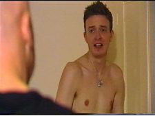 Faster, Harder, Longer