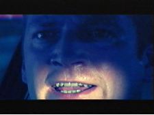 Time 2 Save The world