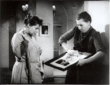 Noch nicht eingetroffen