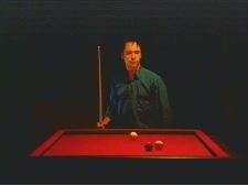 Esprit du jeu