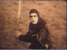 Richard III
