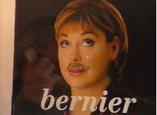 Cauchemar d'une artiste