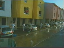 Et vous ? Vous faites quoi le dimanche ?