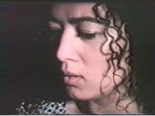 Légende de Coeur d'Aigle