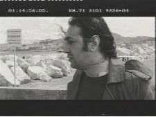 Quand le vent tisse les fleurs