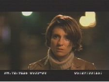 Il y a une vie après les montagnes russes