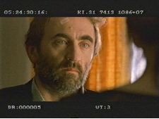 Je n'ai jamais tué personne