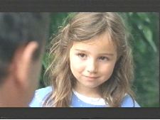 Homme le plus beau du monde