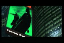 Scenes from an Endless War