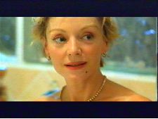 Avec préméditation