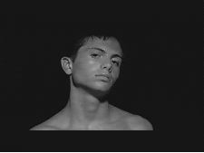 Cas de Matthieu