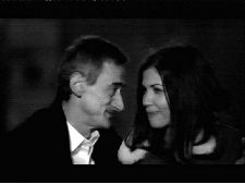 Haiku, rose Victoria