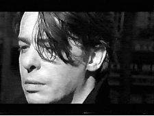 Vous trouver pour mieux me perdre