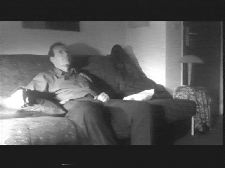 Télépulsion