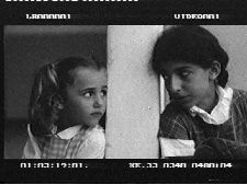 C'était pas la guerre