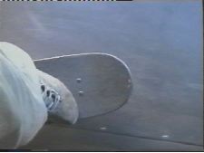 Skate K
