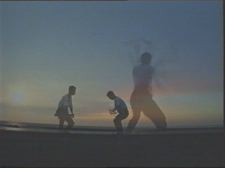 Taiwan Festival Troupes - Coming Together in Competition