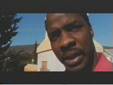 Alt andet blev pludseligt total