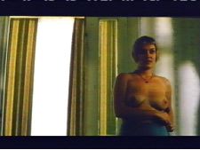 Møter uten kj•rlighet