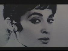 Fleury, trelli tou feggariou