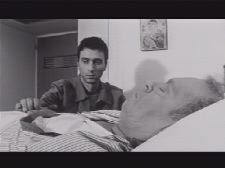 Spiti tis odou Pagalou