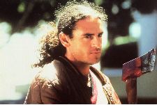 Confessions of a Headhunter