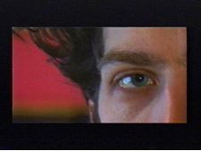 Fast forward & rewind