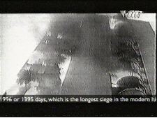 Sarajevo Guided Tours