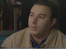 Harki : un traître mot