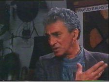 Kateb Yacine, le rebelle amoureux