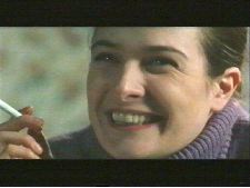 Un passage vers l'ordinaire