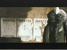 64 Möglichkeiten zum Zuge zu kommen