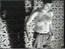 Essere felice - Mind Stills