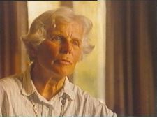 Von Hühnern und Russen