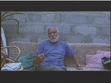 D'une rive à l'autre