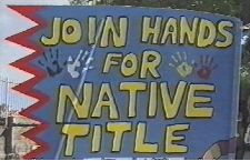 White People's Business