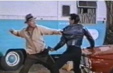 König Der Heissen Rhythmen