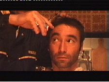 Facteur de 19 heures