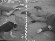 Causas Impossíveis do Santo Expeditus