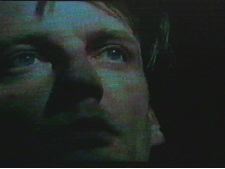 Lapsus ou l'emploi volontaire d'un mot pour l'autre