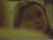 Film Poems : A Part from Many and Coathanging