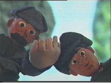 Restaurant of Many Orders