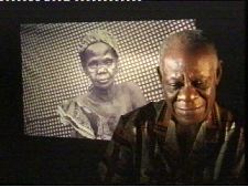 Djaatala, preneur d'ombres