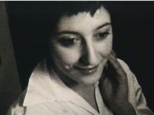 Faim de communication