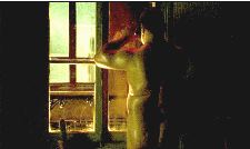 Debout les frileux de la terre (Une certaine idée du bonheur)