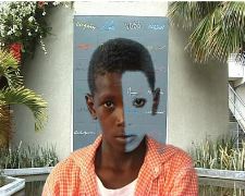 Un artiste, une île 17/30 - Résidences d'artistes