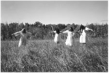 Come in the Raw 3!!!