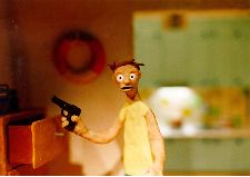 Eläköön markkinatalous!