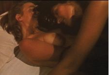 Pensão Internacional