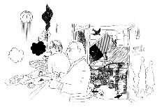 Svaki je dan za sebe, svi zajedno nikad